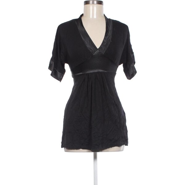 Dámska blúza Unbranded 62402407