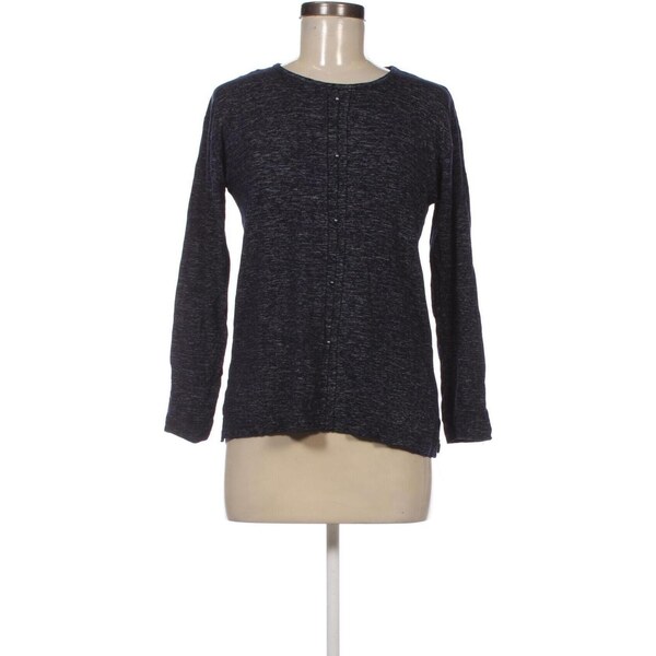 Dámska blúza Unbranded 62402449