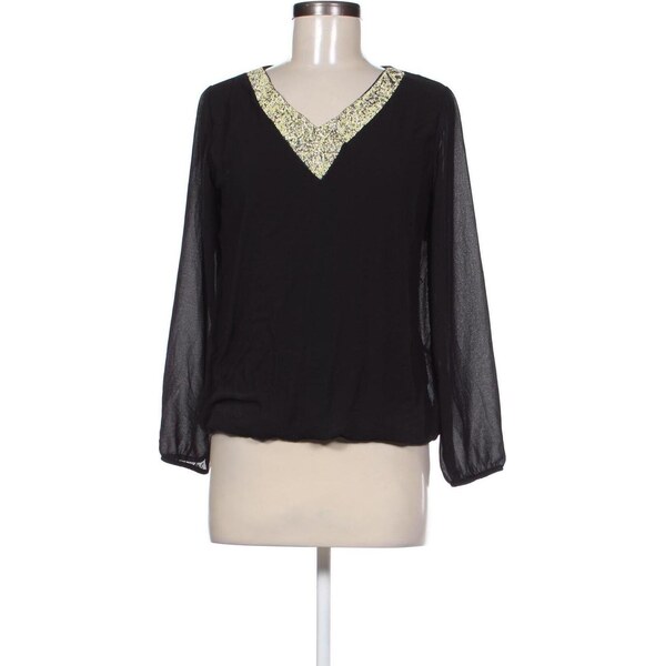 Dámska blúza Unbranded 62402442