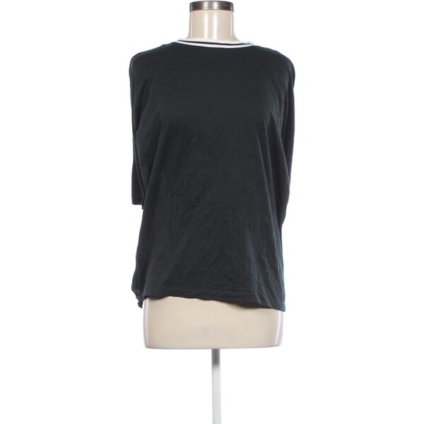 Dámska blúza Stefanel 62402435