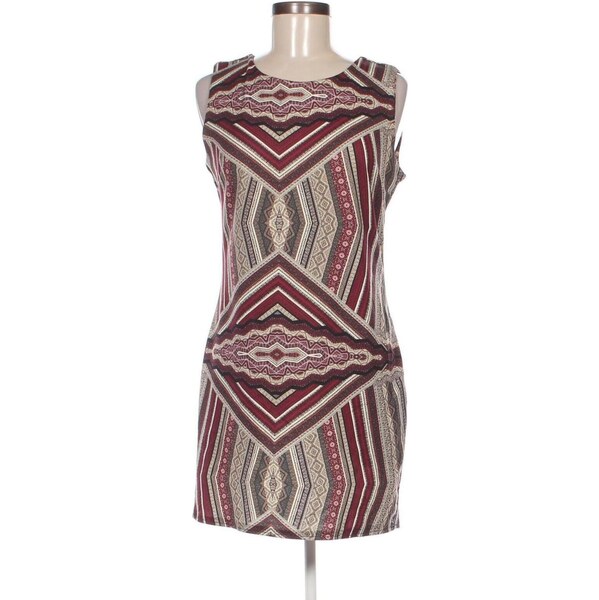 Šaty NEW COLLECTION 62402466