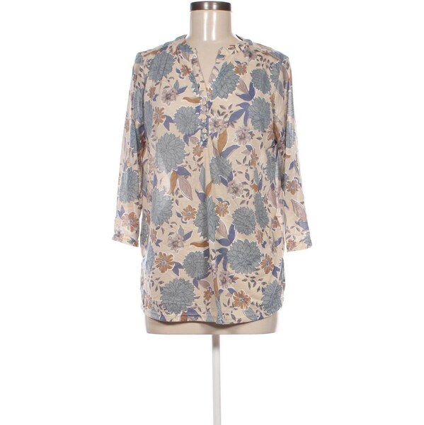 Dámska blúza Janina 62402483