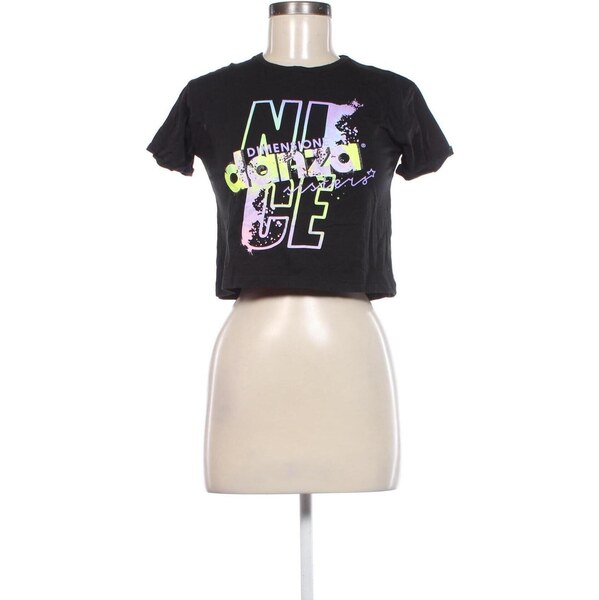 Dámska blúza Dimensione Danza 62402489