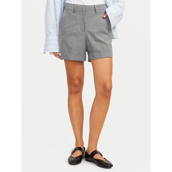 Bavlnené šortky JJXX 62402678