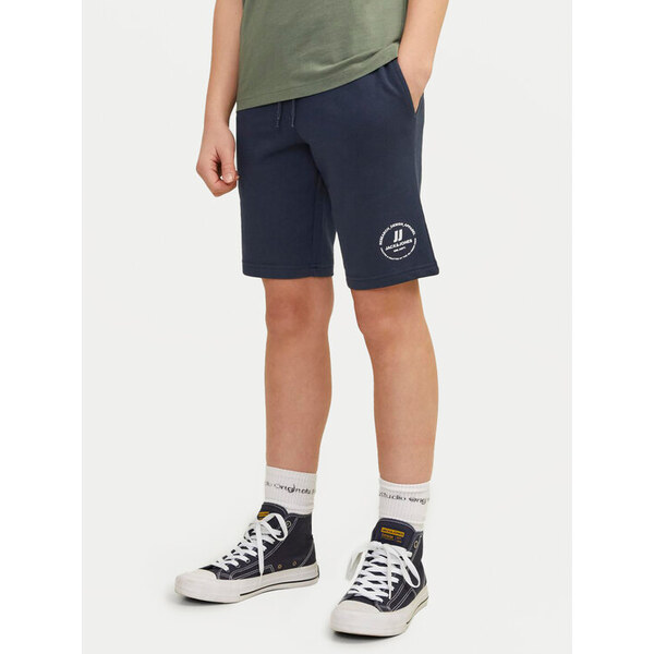 Športové kraťasy Jack & Jones Junior 62402681