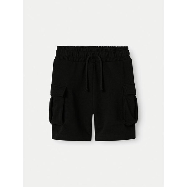 Športové kraťasy NAME IT 62402666