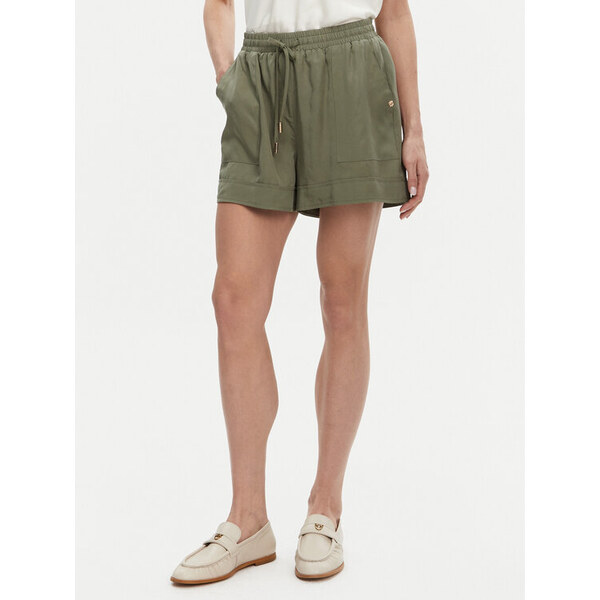 Bavlnené šortky Gaudi 62404448