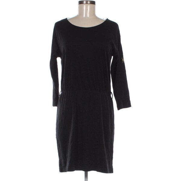 Šaty Tom Tailor 62403010