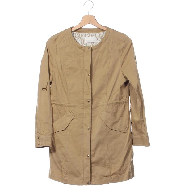 Dámska bunda Unbranded 62403019