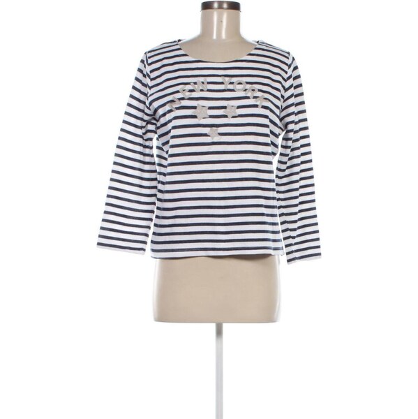 Dámska blúza Unbranded 62403050