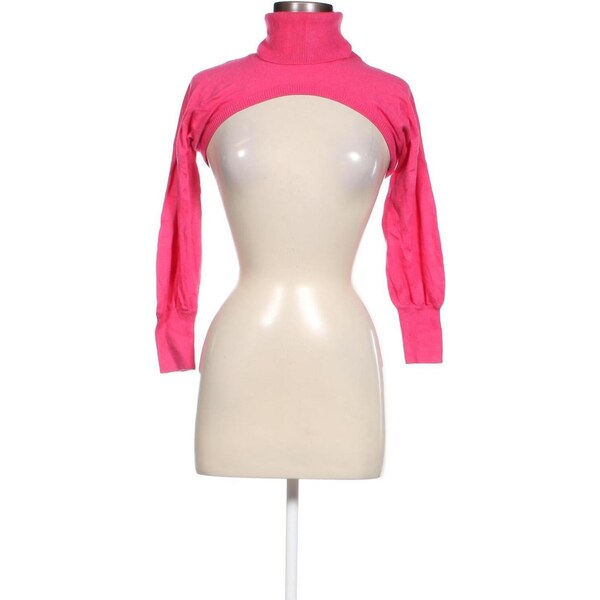 Dámsky pulóver Frankie Morello 62403080