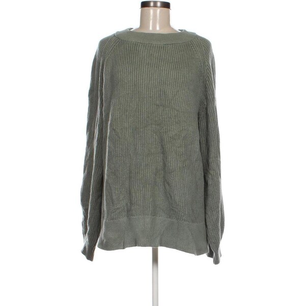 Dámsky pulóver S.Oliver 62403083