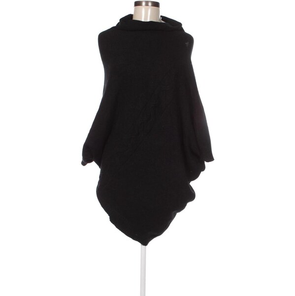 Dámsky pulóver Northland 62403076