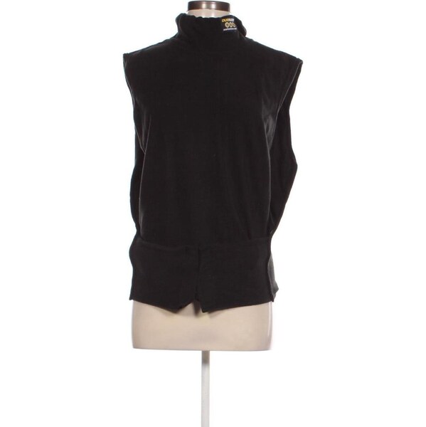 Dámska blúza Due 62403088