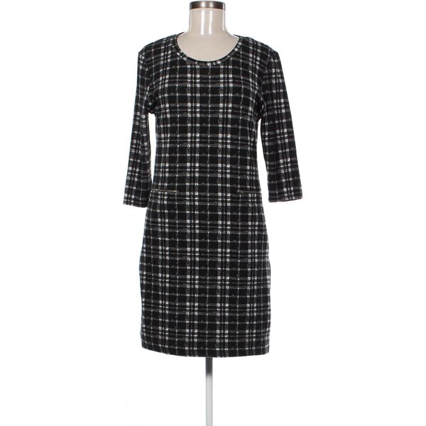 Šaty Object 62403108