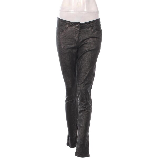 Dámske nohavice Up 2 Fashion 62403118