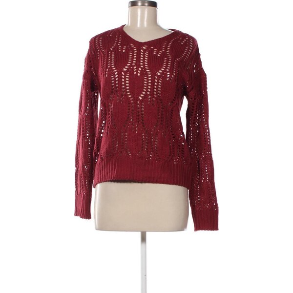 Dámsky pulóver Unbranded 62403120