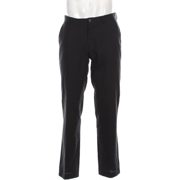 Pánske nohavice Esprit 62403113