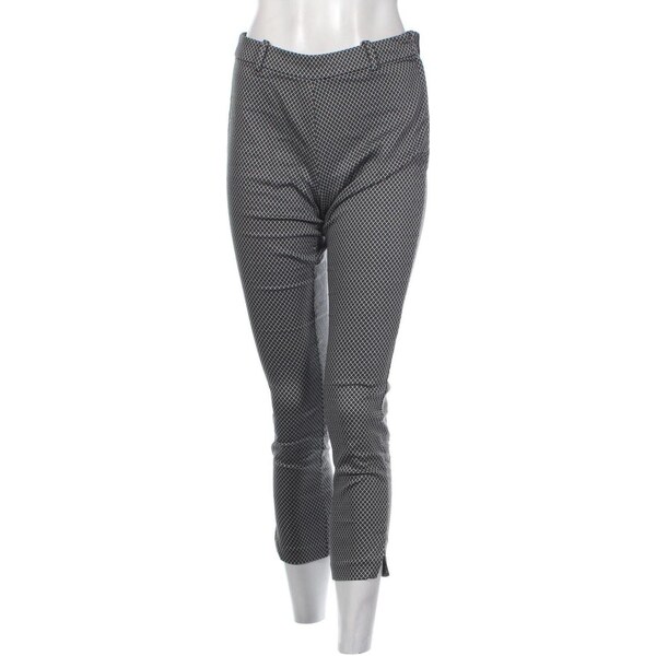 Dámske nohavice H&M 62403124