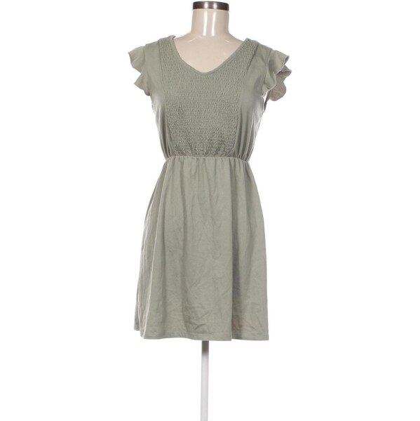 Šaty Blind Date 62403145