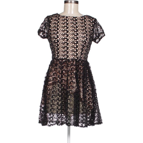 Šaty Topshop 62403212