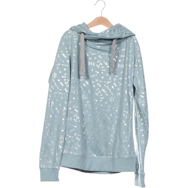 Dámska blúza Colours Of The World 62403228