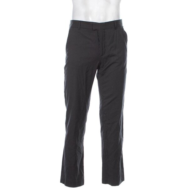 Pánske nohavice H&M 62403225