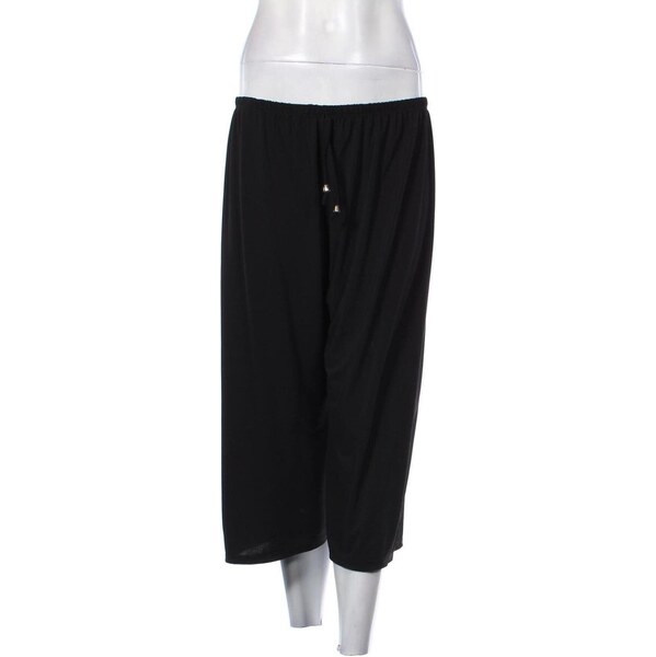 Dámske nohavice Unbranded 62403248