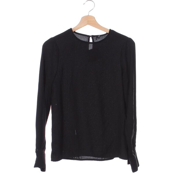 Dámska blúza Vero Moda 62403261