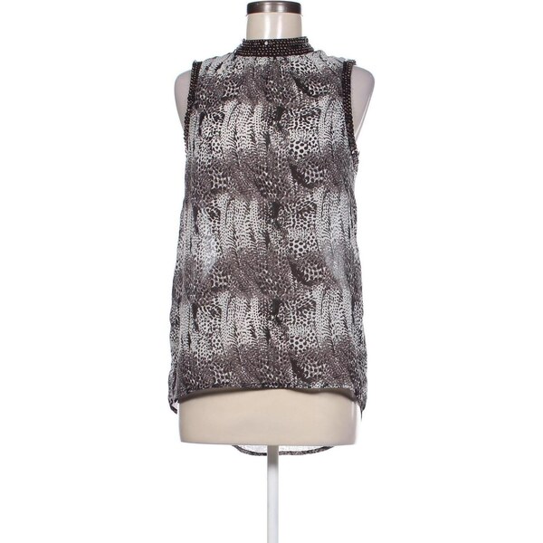 Dámsky top ONLY 62403278