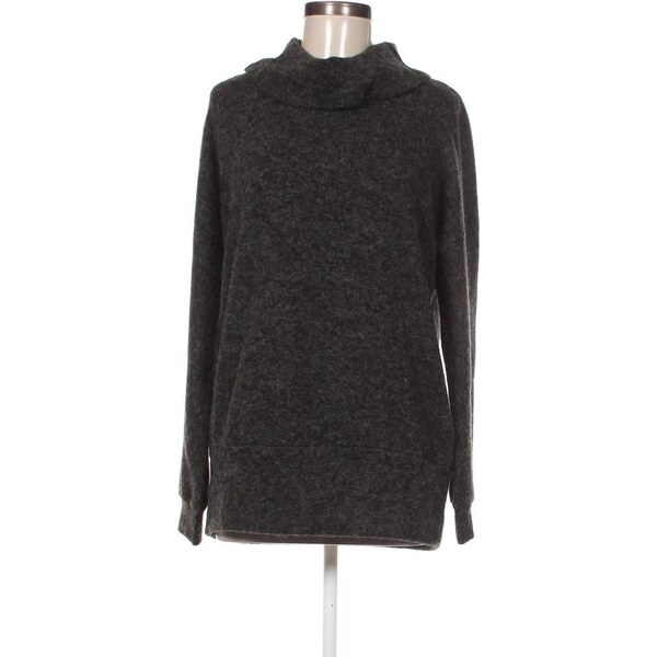 Dámska blúza Unbranded 62403283