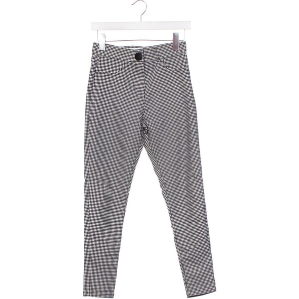 Dámske nohavice Lefties 62403288