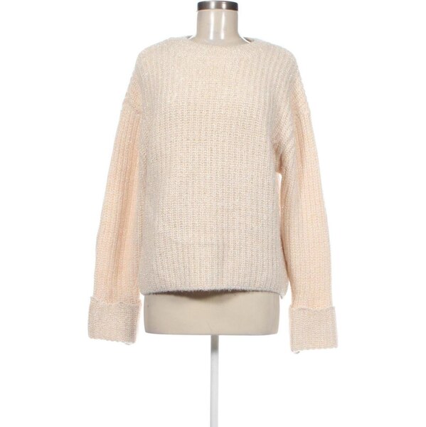 Dámsky pulóver H&M 62403302