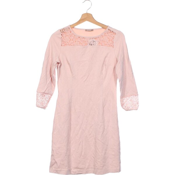 Šaty Orsay 62403315