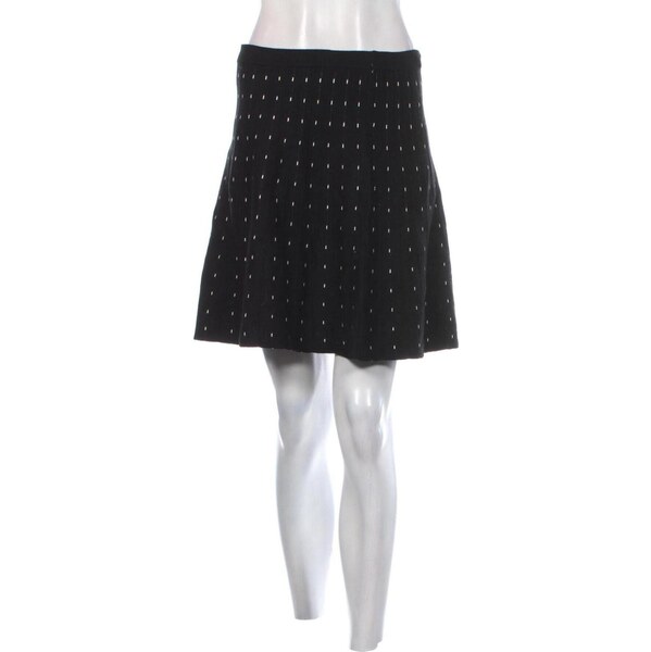 Sukňa Unbranded 62403338