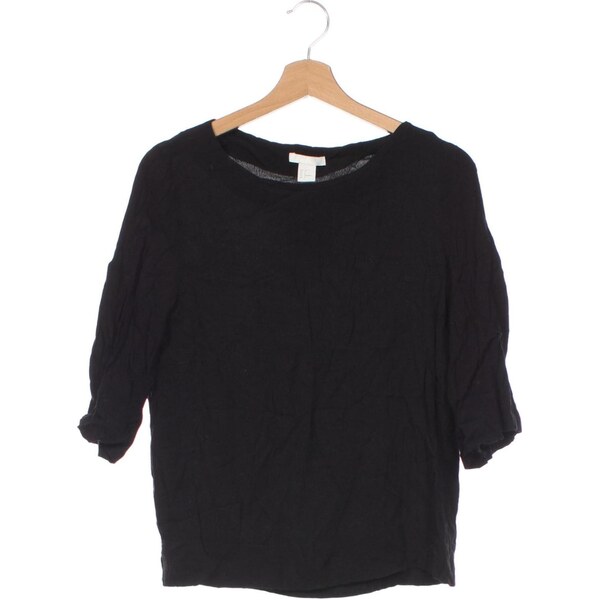 Dámska blúza H&M 62403344