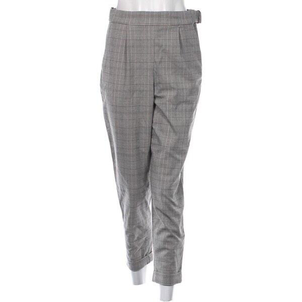 Dámske nohavice H&M 62403327