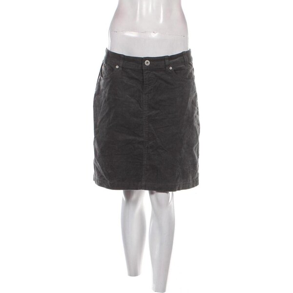 Sukňa Laura T. 62403366