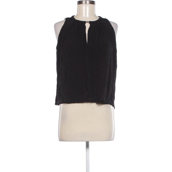 Dámsky top H&M 62403389