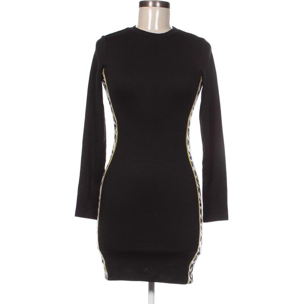 Šaty H&M Divided 62403394