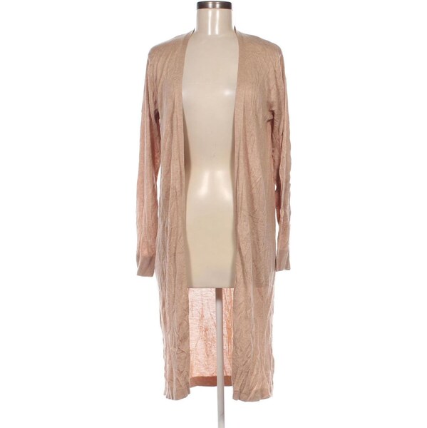 Dámsky kardigán H&M 62403427