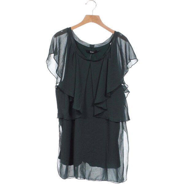 Šaty Relish 62403441