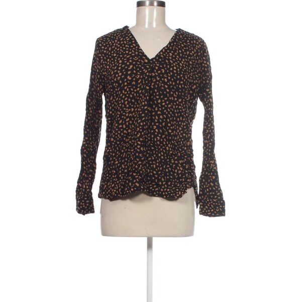 Dámska blúza Jean Pascale 62403452