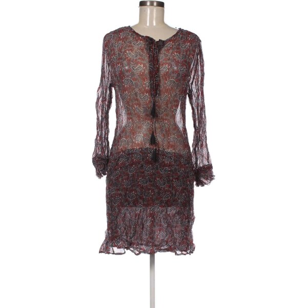 Šaty Moliin Copenhagen 62403456