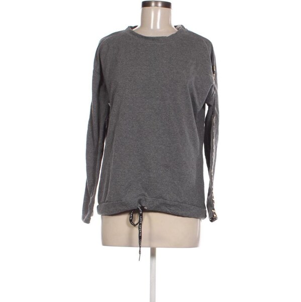 Dámska blúza Unbranded 62403466