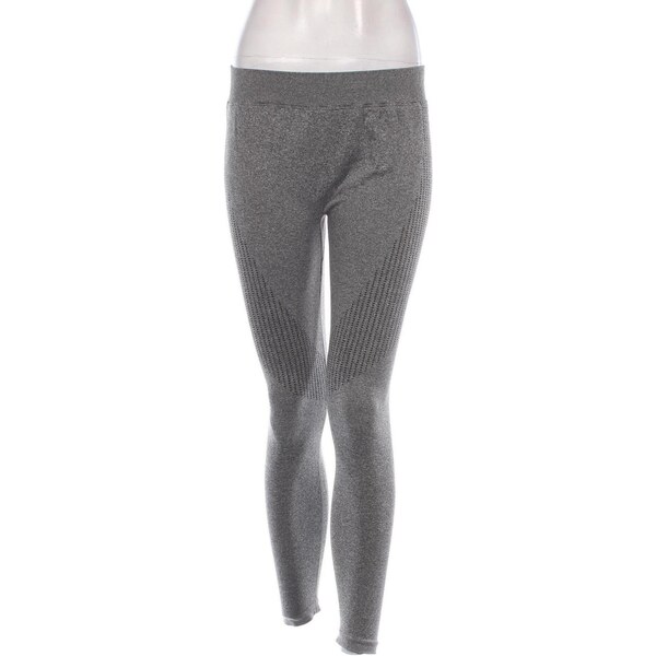 Dámske legíny Unbranded 62403774