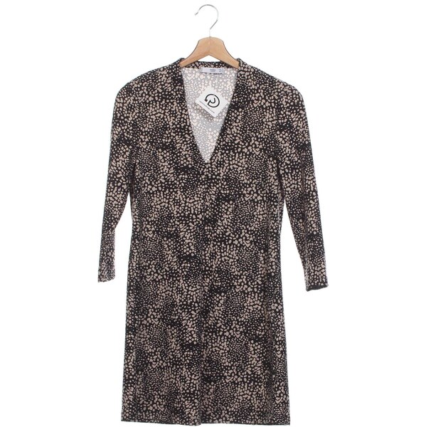 Šaty Mango 62403510