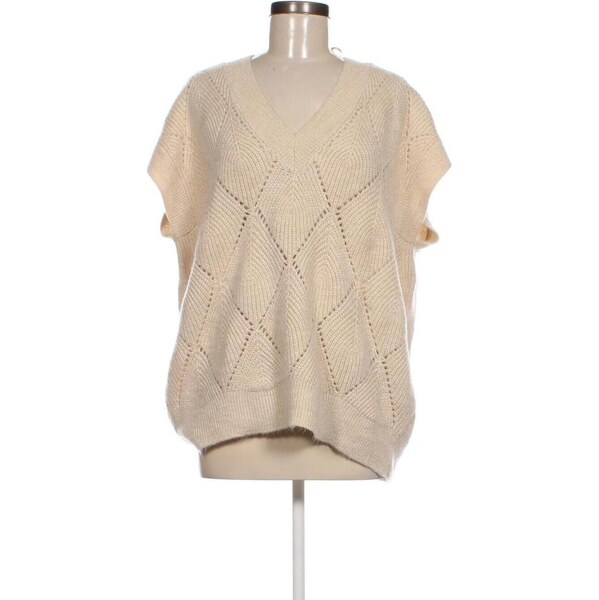 Dámsky pulóver Laura Torelli 62403530