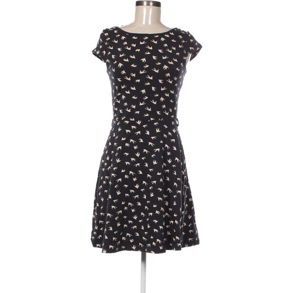 Šaty Lola & Liza 62403799