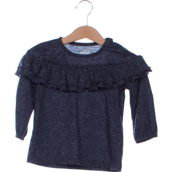 Detská blúzka Topomini 62403543